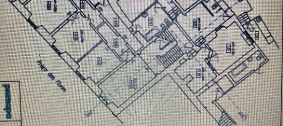 5 Schlafzimmer Haus in Lisbon, Portugal, Nr. 165210 8