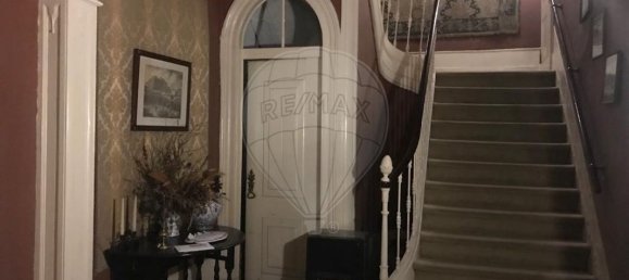 5 Schlafzimmer Haus in Lisbon, Portugal, Nr. 165210 7