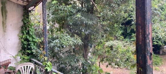 5 Schlafzimmer Haus in Lisbon, Portugal, Nr. 165210 18