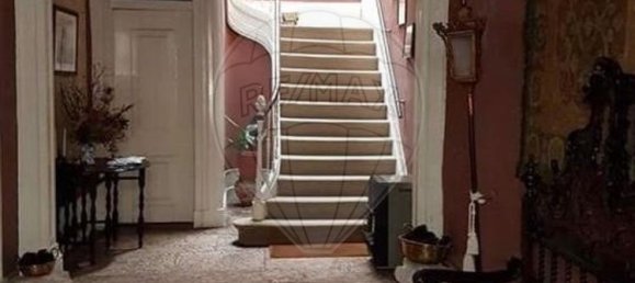 5 Schlafzimmer Haus in Lisbon, Portugal, Nr. 165210 4