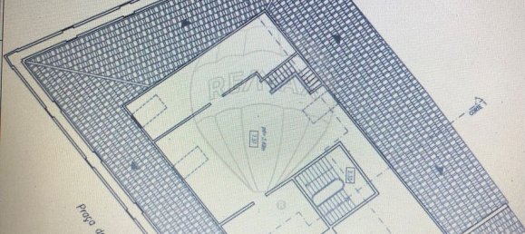 5 Schlafzimmer Haus in Lisbon, Portugal, Nr. 165210 10