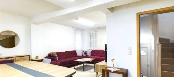 5-salle Bâtiment à Baden-Wurttemberg, Germany No. 38099 10