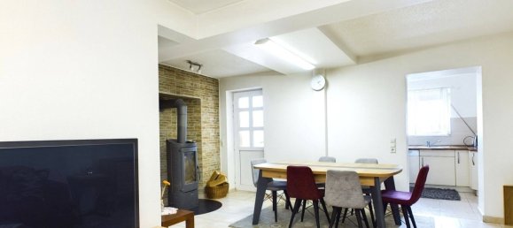 5-salle Bâtiment à Baden-Wurttemberg, Germany No. 38099 17