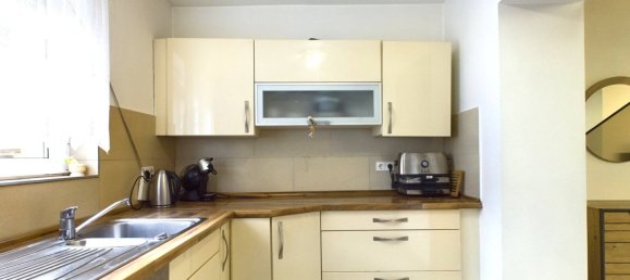 5-salle Bâtiment à Baden-Wurttemberg, Germany No. 38099 21