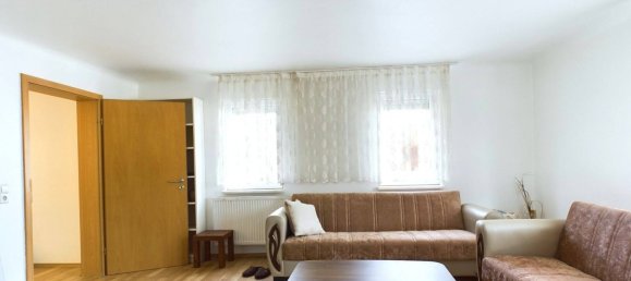 5-salle Bâtiment à Baden-Wurttemberg, Germany No. 38099 14