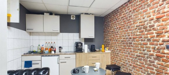 5-salle Bâtiment à Baden-Wurttemberg, Germany No. 38099 35