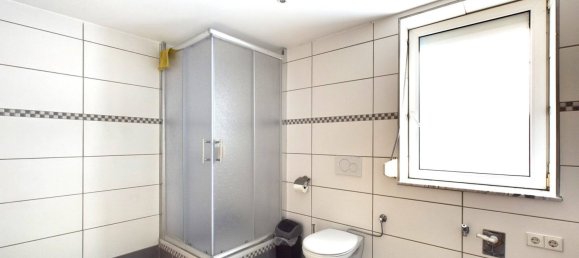 5-salle Bâtiment à Baden-Wurttemberg, Germany No. 38099 31