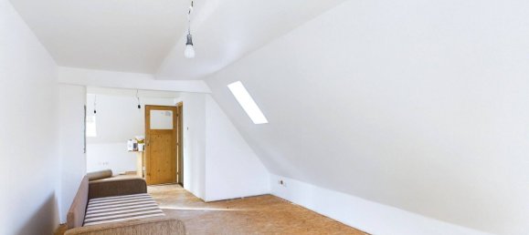 5-salle Bâtiment à Baden-Wurttemberg, Germany No. 38099 22