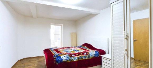 5-salle Bâtiment à Baden-Wurttemberg, Germany No. 38099 12