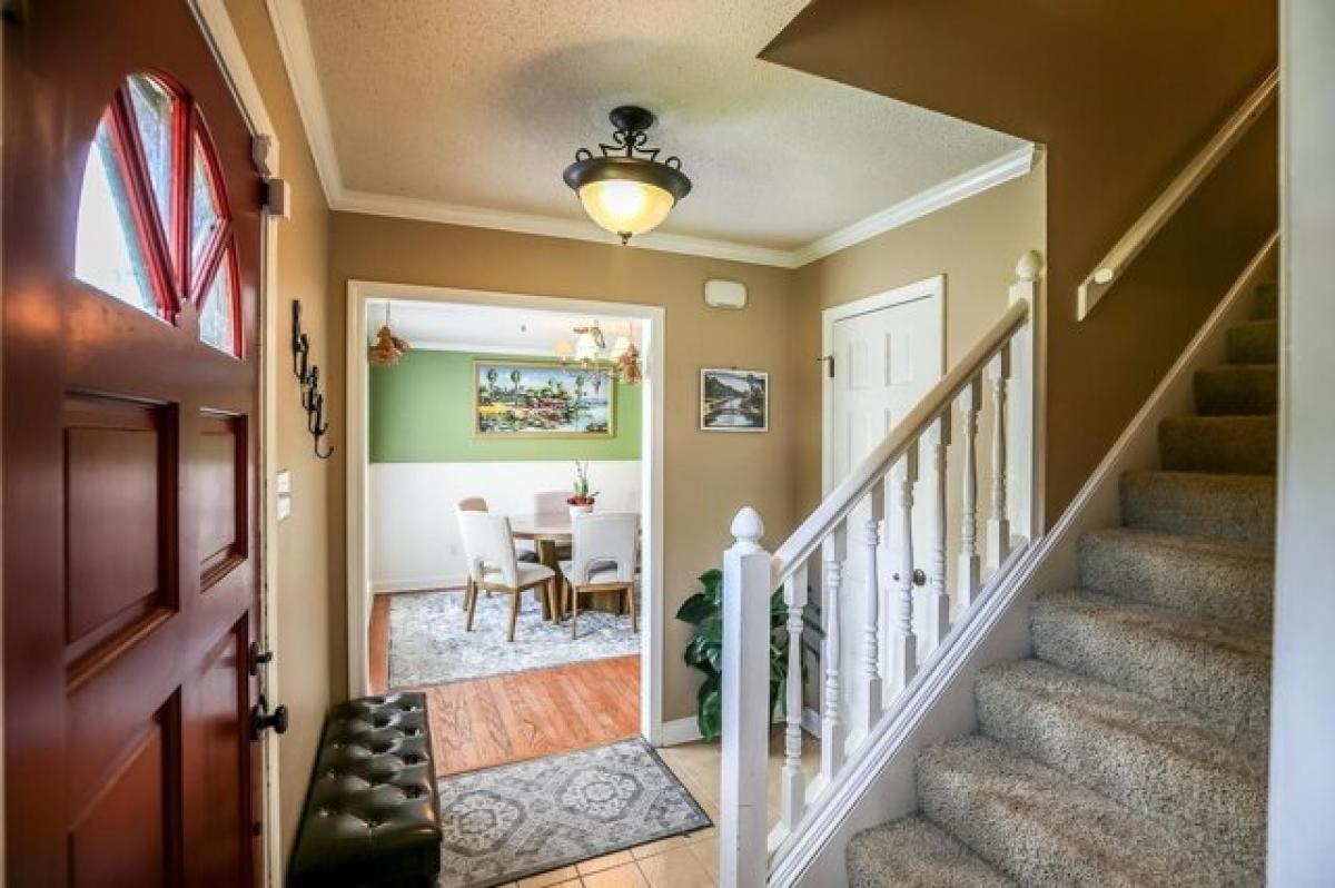 3 bedrooms House in Memphis, USA No. 388295