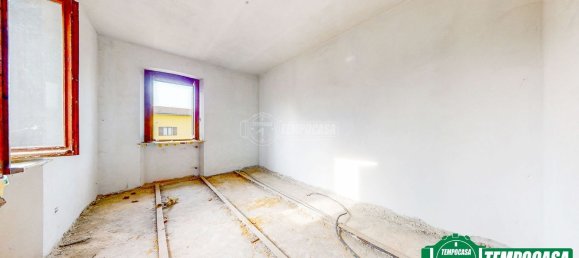 7-salle Maison à Predosa, Italy No. 159247 11