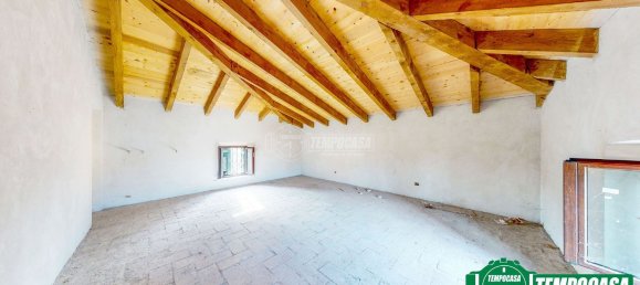 7-salle Maison à Predosa, Italy No. 159247 2