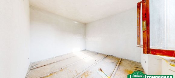 7-salle Maison à Predosa, Italy No. 159247 8