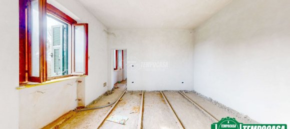 7-salle Maison à Predosa, Italy No. 159247 9