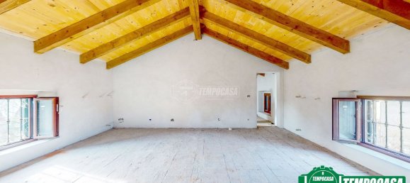 7-salle Maison à Predosa, Italy No. 159247 6