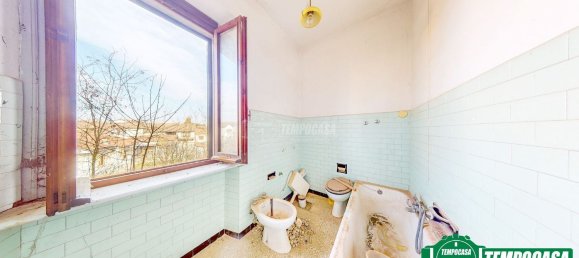 7-salle Maison à Predosa, Italy No. 159247 18