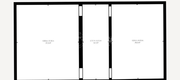 7-salle Maison à Predosa, Italy No. 159247 34