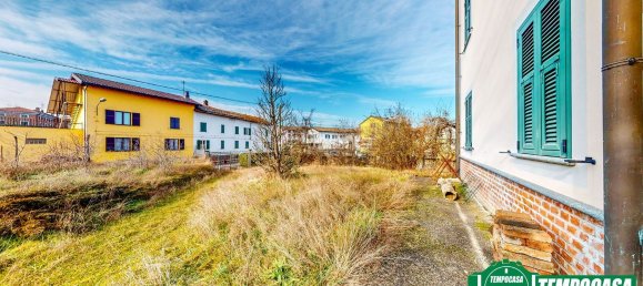 7-salle Maison à Predosa, Italy No. 159247 25