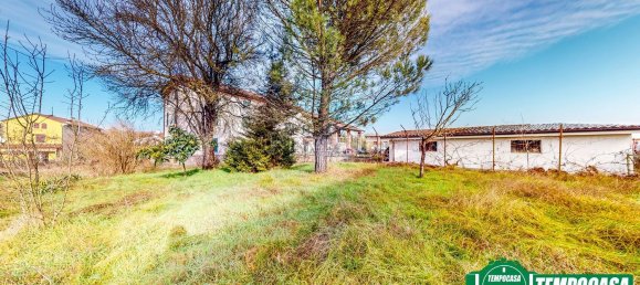 7-salle Maison à Predosa, Italy No. 159247 29