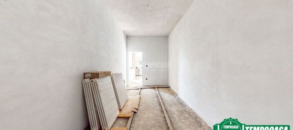 7-salle Maison à Predosa, Italy No. 159247 15