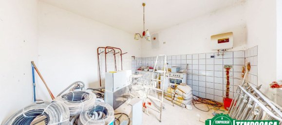 7-salle Maison à Predosa, Italy No. 159247 22