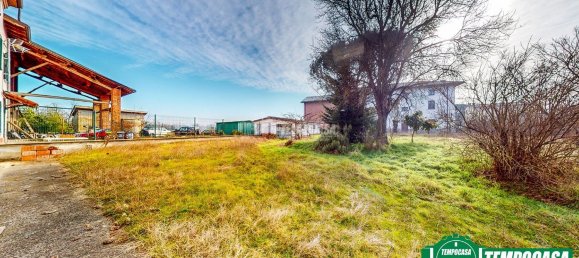 7-salle Maison à Predosa, Italy No. 159247 24