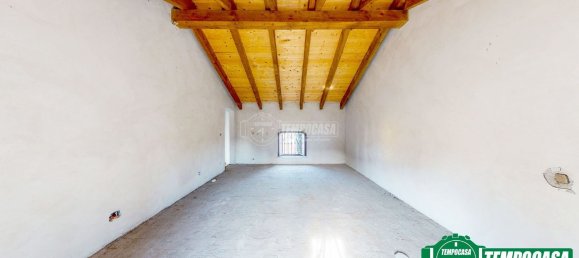 7-salle Maison à Predosa, Italy No. 159247 7