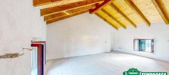 7-salle Maison à Predosa, Italy No. 159247 5