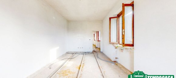 7-salle Maison à Predosa, Italy No. 159247 13