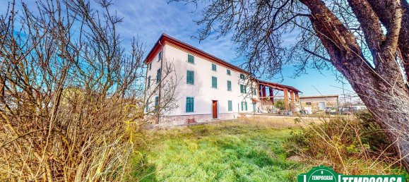 7-salle Maison à Predosa, Italy No. 159247 30