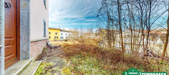 7-salle Maison à Predosa, Italy No. 159247 27