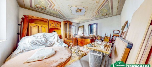 7-salle Maison à Predosa, Italy No. 159247 21