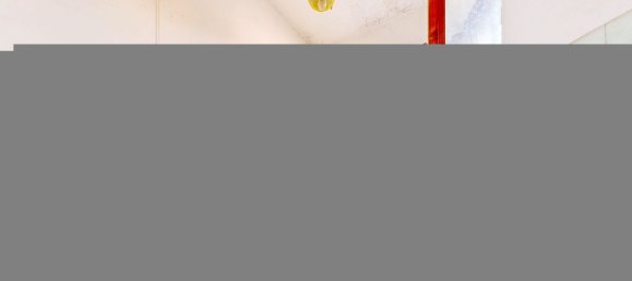 7-salle Maison à Predosa, Italy No. 159247 20