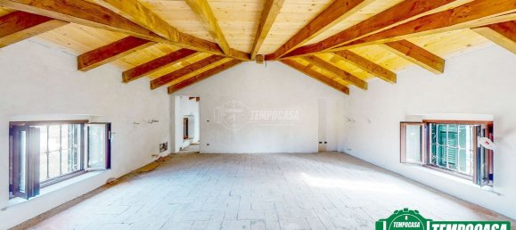 7-salle Maison à Predosa, Italy No. 159247 3