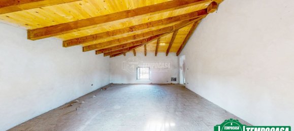 7-salle Maison à Predosa, Italy No. 159247 4