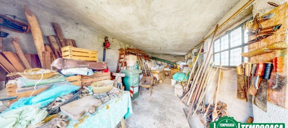 7-salle Maison à Predosa, Italy No. 159247 31