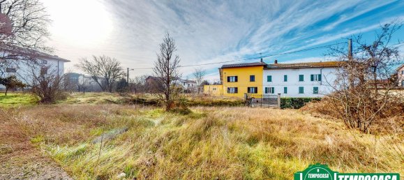 7-salle Maison à Predosa, Italy No. 159247 26