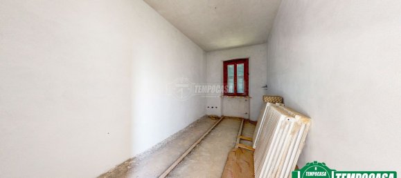 7-salle Maison à Predosa, Italy No. 159247 14