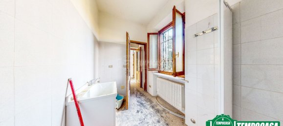 7-salle Maison à Predosa, Italy No. 159247 17