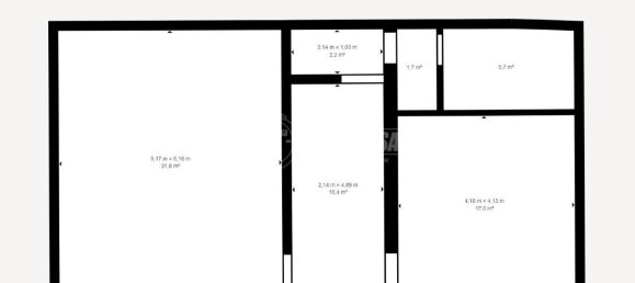 7-salle Maison à Predosa, Italy No. 159247 32