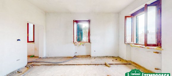 7-salle Maison à Predosa, Italy No. 159247 12