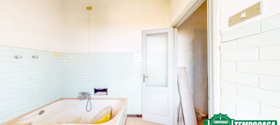 7-salle Maison à Predosa, Italy No. 159247 19