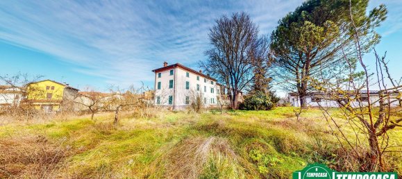 7-salle Maison à Predosa, Italy No. 159247 28