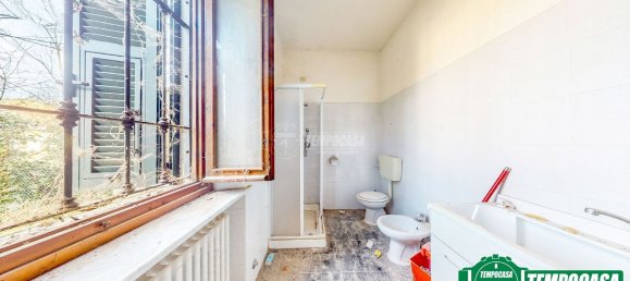 7-salle Maison à Predosa, Italy No. 159247 16