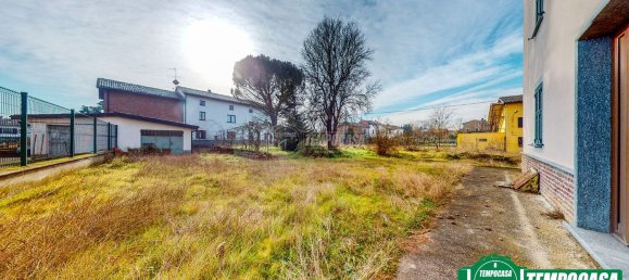 7-salle Maison à Predosa, Italy No. 159247 23