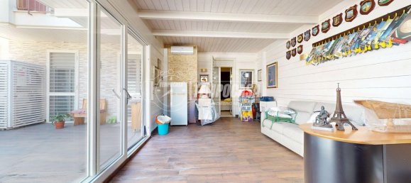 3 غرف نوم شقة في Conversano, Italy رقم 312566 22