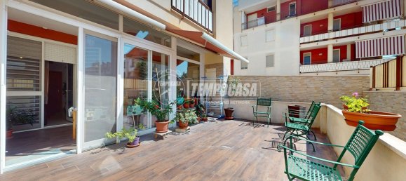 3 غرف نوم شقة في Conversano, Italy رقم 312566 11