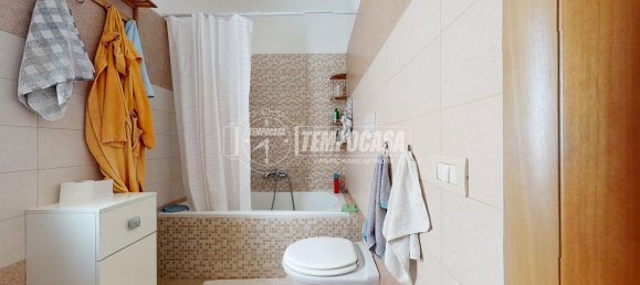 3 غرف نوم شقة في Conversano, Italy رقم 312566 29