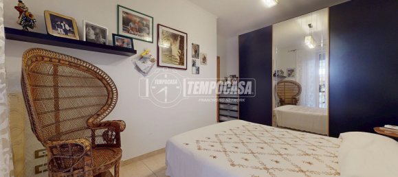 3 غرف نوم شقة في Conversano, Italy رقم 312566 7