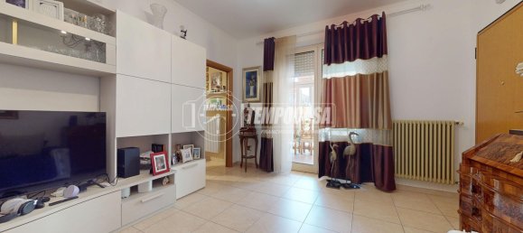 3 غرف نوم شقة في Conversano, Italy رقم 312566 3